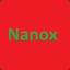 Nanox
