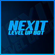 nexit's level up service