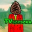 TV SZYSZKA 2