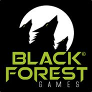 Black Forest Games Public Group