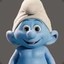 smurf it i guess