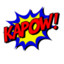 KAPOOOOOOOW rustypot.com