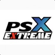 Forum PsxExtreme