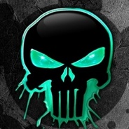 TheNotorious - steam id 76561197960420828