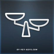 Oy-Vey-Keys.com