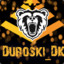 Duroski_DK