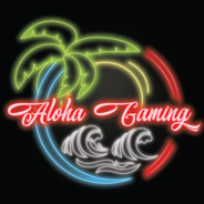 Aloha Gaming