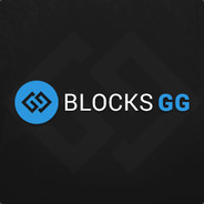 Steam Community Group Blocks Gg