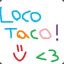 ({šℓи})Loco-Taco(Monster)