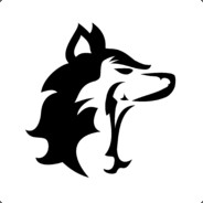 Lonelywolf's Pack