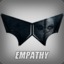 Empathy // A1Gods.com