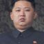 Kim Jong Un (2)