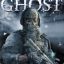 [GHOST|HGN] commanthe2