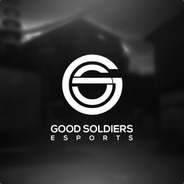 GoodSoldiers eSports.club