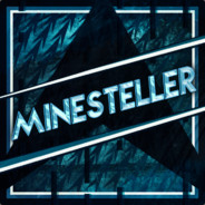 minesteller 52