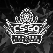 CS:GO Traders / Giveaways