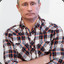 Plaidmir Putin
