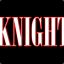Knightnine