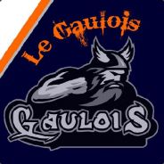 Le Gaulois - steam id 76561197973303267