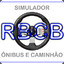 RBCB Simulador