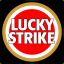 lucky.strike