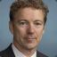 Rand Paul The Great