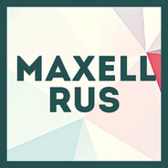 Maxell_Rus