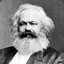 Marx ☭