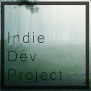Indie Dev Project