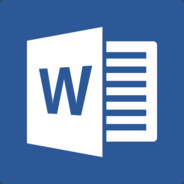 Microsoft Word ®
