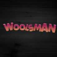 Woolsman