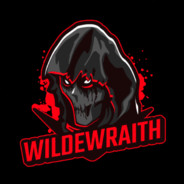 Wildewraith