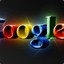 Google BETS.gg