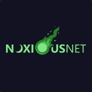 NoXiousNet