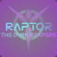 D4RK | Raptor