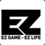 EZ GAME &gt; EZ LIFE