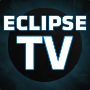 EclipseTV