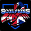 Scorpion_#1