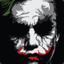 Bad Joker