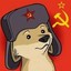 Russian_Dog