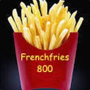 Frenchfries800