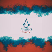 логотип unity компьютерное загрузить