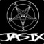 Jasix