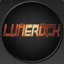Lunerock
