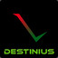 Destinius
