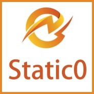 Static0