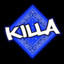 Killa ist online