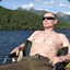 Chillimir Putin