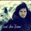 !KinG iN tHe NortH!