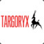 Targoryx